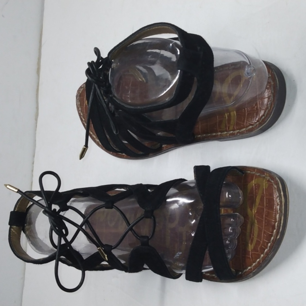 Sam Edelman - Picture 5 of 7